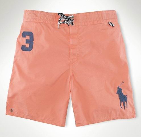 2017 PL beach pants man S-2XL-035